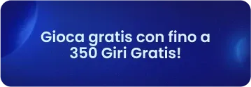 casinoCaso giri gratuiti